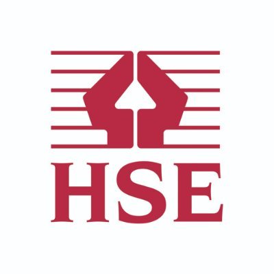 HSE Logo