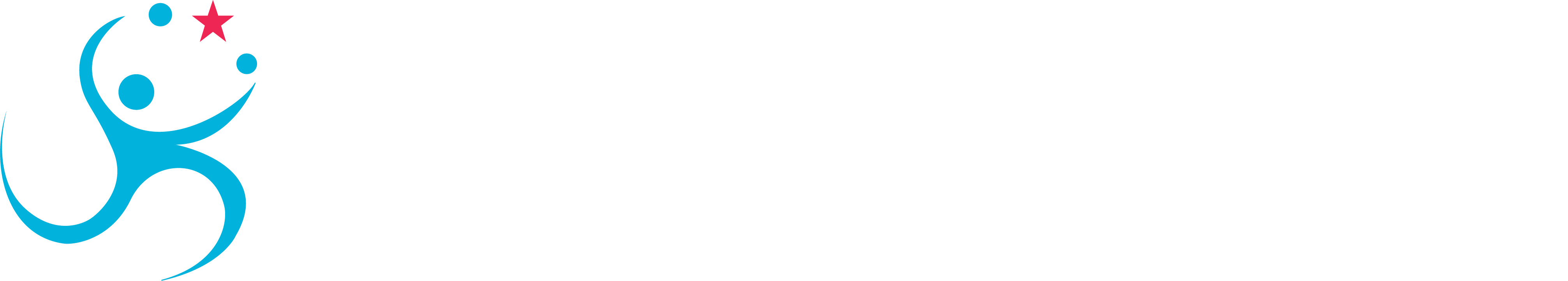 ANTLogo_2020